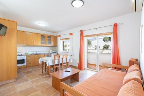 Recanto da Gale by Umbral