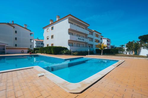 Recanto da Gale by Umbral