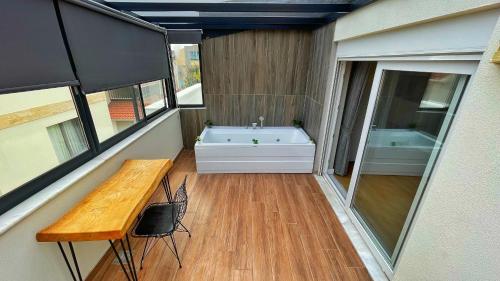 Sun Suites