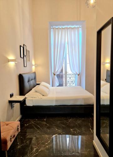 Comfort Zone Naples