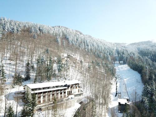 La Riva Residence