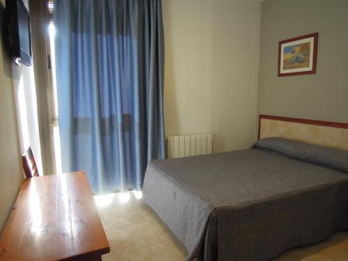 Hostal Benidorm