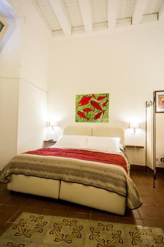 Aretusa Vacanze