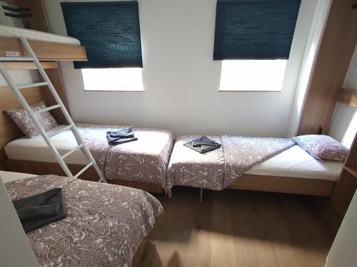 Pm Cityapart Lend