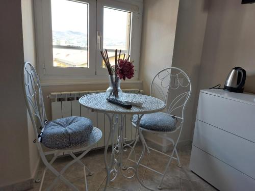 Casa Per Ferie San Giovanni Bosco