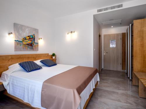 D Elegant Lapad Dubrovnik