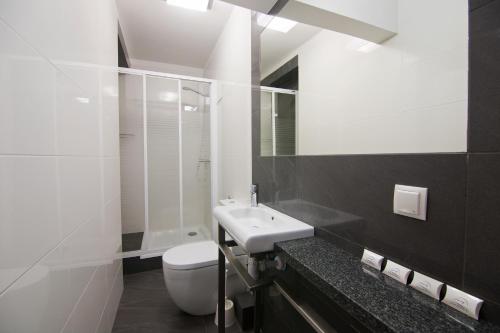 Baltic Inn Pogorzelica