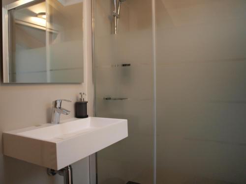 Acquaderni Rooms