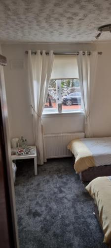 Glenfern Guest House