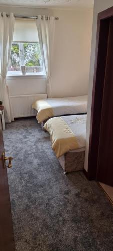 Glenfern Guest House