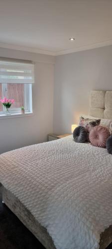 Glenfern Guest House