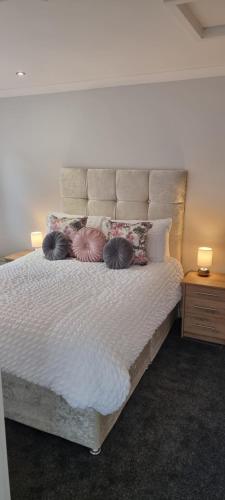 Glenfern Guest House