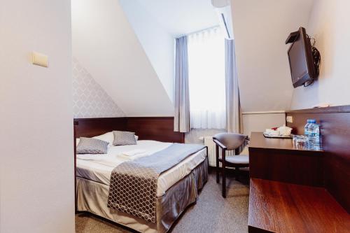 Hotel Fero Express