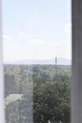 Belles Home Relaxing Place SMDC Hope Residences