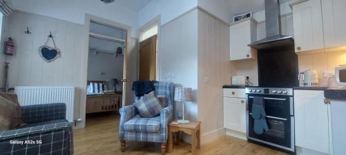Fairdene Cottage