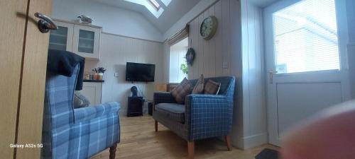 Fairdene Cottage