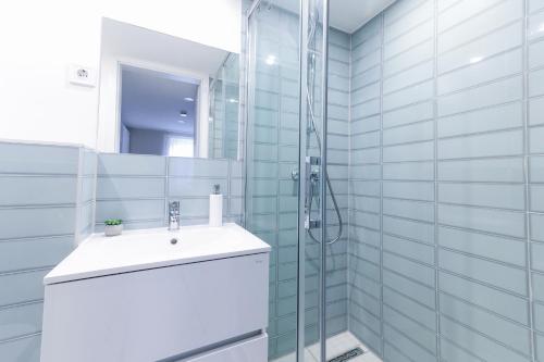 Villa Oliver 2 Hévíz