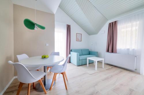 Villa Oliver 2 Hévíz