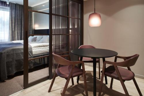 Original Sokos Hotel Valjus