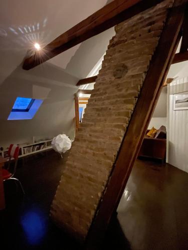 Hoepfner Historical House