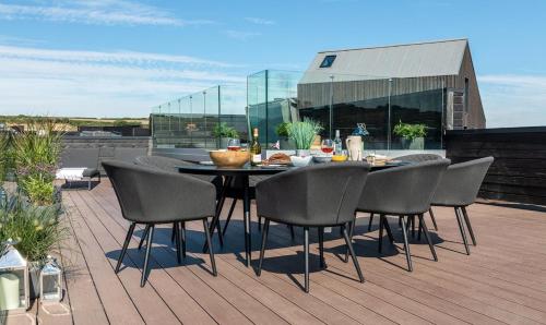 Retallack Resort & Spa