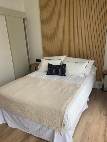 Pension Residencia Fornos