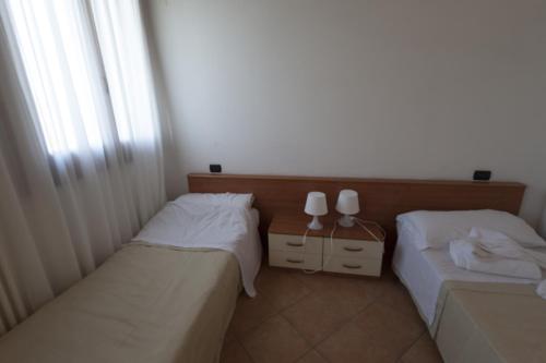 Locanda Veneta