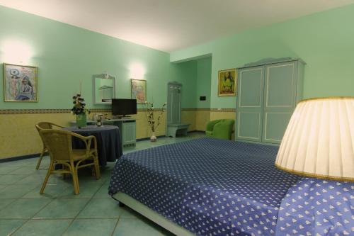 Hotel Polo Nautico