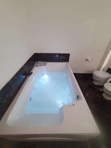 Palazzo Papa Gregorio XVI