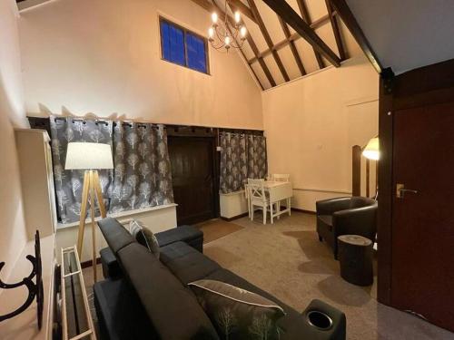 Cosy Cottage next to Farmers Arms Country pub