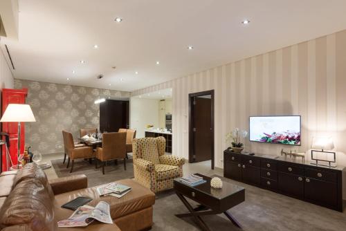 Wyndham Grand Algarve