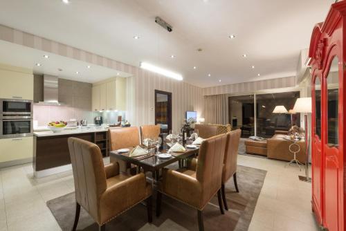 Wyndham Grand Algarve