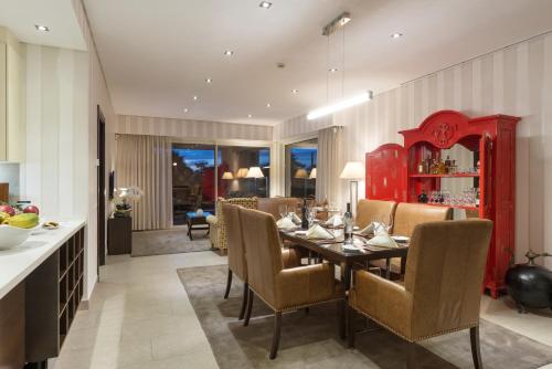 Wyndham Grand Algarve