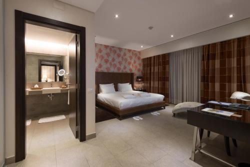 Wyndham Grand Algarve