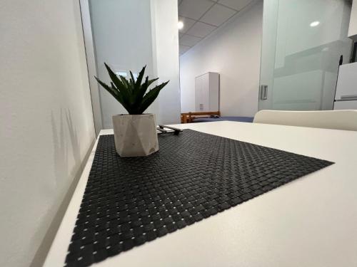 Villa Magdalena apartments & rooms GARNI HOTEL