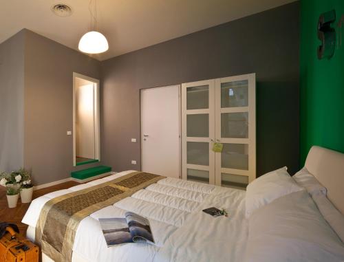 Gio'el Bed And Breakfast