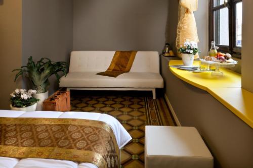 Gio'el Bed And Breakfast
