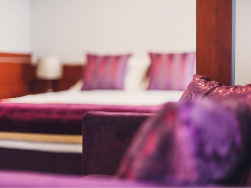 Hotel Chmielna