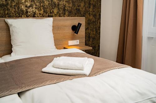 Gästehaus Estenfeld