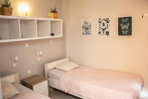 Hostel One Sants