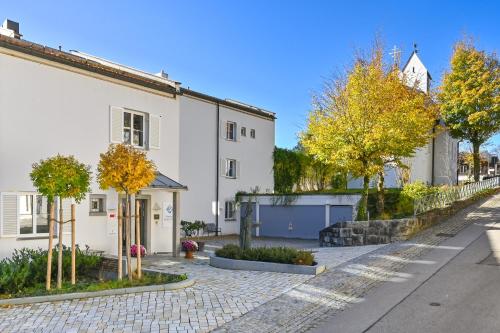 Gästehaus Sankt Ulrich