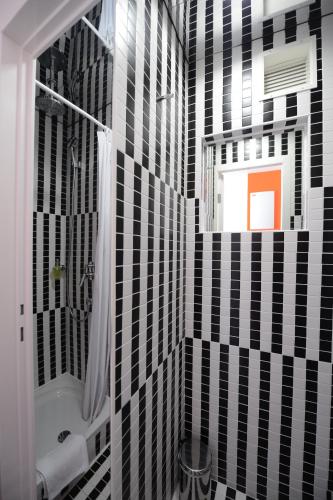 Boutique Hostel Forum