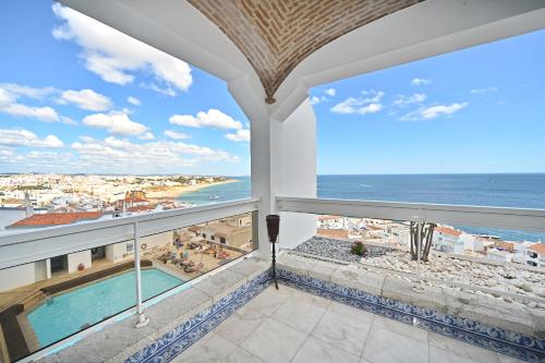 Belver Boa Vista Hotel & Spa