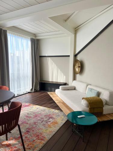 Boutique Hotel Martini 17