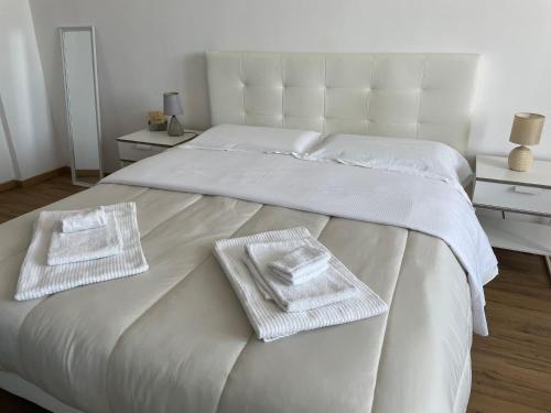B&B Cavour16