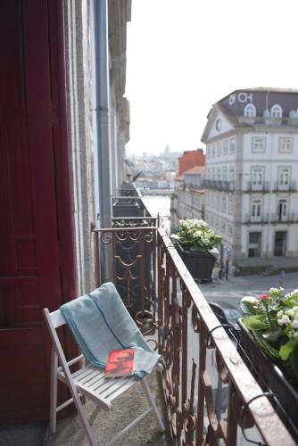 Santo Da Casa Sc Apartments