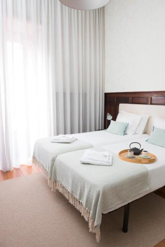 Santo Da Casa Sc Apartments