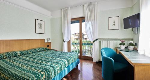 Hotel Ristorante Costa