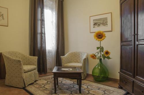 Il Vecchio Mulino