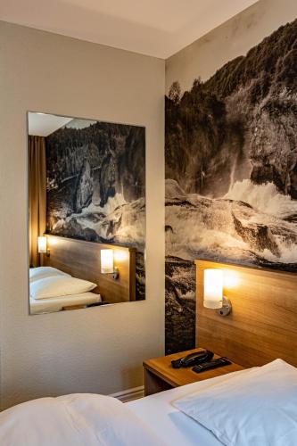 Kronenhof